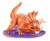 SMASHERS DINOS VS ALIENS 7854 - tienda online