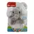 DITOYS MON PETITE SONAJERO PLUSH SOFT 2839 - comprar online