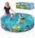 BESTWAY PILETA RIGIDA 1.83 X 38 CM 55030