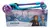 SEB- FROZEN MONOPATIN 12207 - comprar online