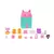 LA CASA DE MUÑECAS DE GABBY PLAYSET MINI CONJUNTO DE JUEGO 99256 - comprar online