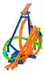 HOT WHEELS ACTION CHOQUE EPICOS HNL97 en internet