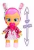 CRY BABIES CONEY STARS ETOILES 99678 - tienda online