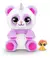 COCO SURPRISE SWEET 7647 en internet
