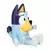 BLUEY 17640 - Jugueterías Mikey Rosario