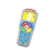 FISHER PRICE CONTROL REMOTO RIE Y APRENDE DLH81 en internet