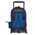 WILSON MOCHILA CARRO 18 " - tienda online