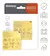 BESTWAY PARCHES X 10 ART 7000