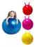 FD- PELOTA SALTARINA 566 - comprar online