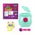 MAGIC MIXIES MIXLINGS SERIE 2 CALDERO PEQUEÑO + FIGURA 14693 - tienda online