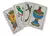 RUIBAL CARTAS ESPAÑOLAS VICTORIA - comprar online