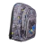 TALBOT MOCHILA ESPALDA PATINAR 45CM 18 PULGADAS - comprar online