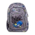 TALBOT MOCHILA ESPALDA PATINAR 45CM 18 PULGADAS