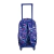 TALBOT MOCHILA CARRO ARCOIRIS 45CM 18 PULGADAS en internet