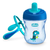 CHICCO VASO ANTIDERRAME TRAINING CUP 6M+