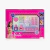 MULTISCOPE BARBIE SET DE UÑAS 5102 - comprar online