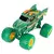MONSTER JAM 1.24 DRAGON 58700 en internet
