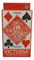RUIBAL VICTORIA CARTAS POKER X 54