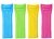 BESTWAY COLCHONETA LISA 44007 - comprar online