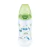 NUK MAMADERA FIRST CHOICE PLUS DISEÑOS 300ML en internet