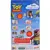 DITOYS TOY STORY TATTO 3020 en internet