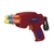 SCAM - AIR WARRIORS PISTOLAS TEK 3 ART 61630 en internet