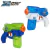 XSHOT STEALTH SOAKER 01227 - comprar online