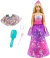 BARBIE DREAMTOPIA 2 EN 1 - comprar online