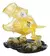 SMASHERS DINO ISLAN CALAVERA GIGANTE MAS DE 30 SORPRESAS 7655 - tienda online
