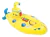 BESTWAY - SUBMARINO 41098 - comprar online