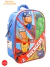 CRESKO MOCHILA AVENGERS 12"