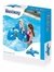 BESTWAY INFLABLE BALLENA ORCA 41037 - tienda online