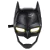 BATMAN MASCARA QUE CAMBIA LA VOZ 67808 - comprar online