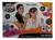 DITOYS MY LOOK SET DE BELLEZA 2666