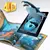 SIGMAR LIBRO ENCICLOPEDIA DE LOS OCEANOS 4D en internet