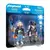 PLAYMOBIL DUO PACK 70822 - comprar online