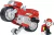 PAW PATROL MOTO PUPS MARSHALL 16776 en internet
