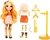 MUÑECAS RAINBOW HIGH - comprar online