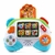 LEAP FROG MANDO DE ANIMALES en internet
