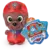 Imagen de PAW PATROL MINI PELUCHE 33434