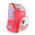 MOCHILA KOOSHI SWEET DELUXE 17 PULGADAS - comprar online