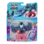 MR BEAST LAB STRETCHY HERO 24796 - comprar online