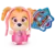 PAW PATROL MINI PELUCHE 33434 - Jugueterías Mikey Rosario
