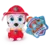 PAW PATROL MINI PELUCHE 33434 en internet