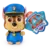 PAW PATROL MINI PELUCHE 33434 - comprar online