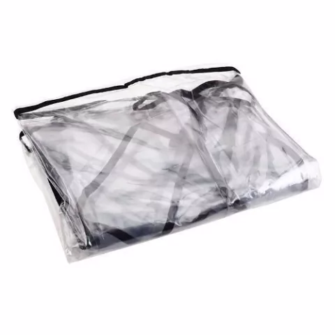 DREAMS- COBERTOR DE LLUVIA UNIVERSAL 163-1