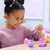 HATCHIMALS ALIVE FIGURAS + COCHECITO 19196