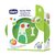 CHICCO PLATO TÉRMICO 6M+