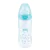 NUK MAMADERA FIRST CHOICE PLUS DISEÑOS 300ML - tienda online
