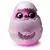HATCHIMALS ALIVE HUEVO INTERACTIVO 19201 - comprar online